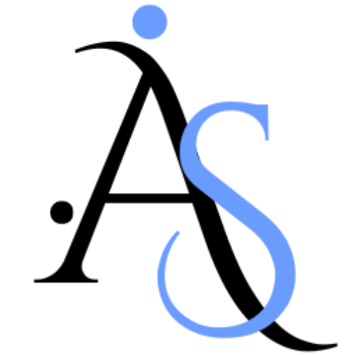 Anthea Sargeaunt